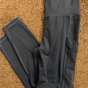 American Eagle Outfitters Pocket Leggings